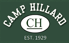 Camp Hillard